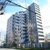 小石川アインス