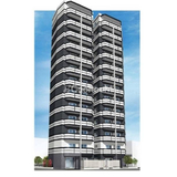 アーベイン中野新橋