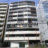 クリア岩本町
