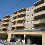 フローレンスパレス田園調布