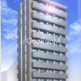 プレステージ西台ステーションフロント