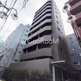 アルシェ新宿