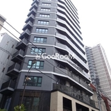 ライオンズフォーシア神田須田町