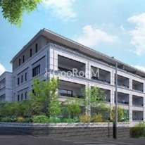 グランフィールド麻布霞町