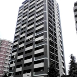 サンクタス1010タワー