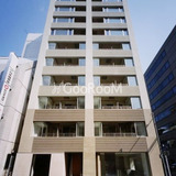 キャピタルステージ日本橋