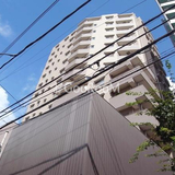 サンウッド文京千駄木フラッツ