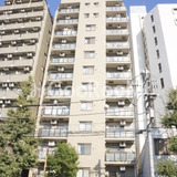 藤和シティホームズ文京向丘