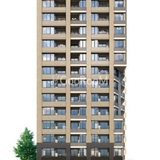 ブランズ文京白山一丁目