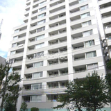 サンクタス武蔵小山