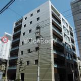 アスコットパーク両国亀沢