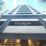 フロンティアレジデンス板橋