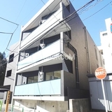 スマートリンク西麻布