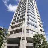 カスタリアタワー品川シーサイド