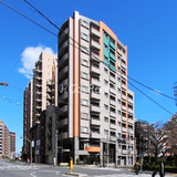 リシェ大井アネックス