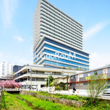 メルクマール京王笹塚レジデンス