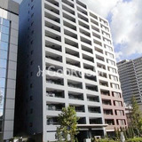大森パーク・ホームズベイサイドコート