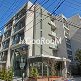 デュエット北千住マキア