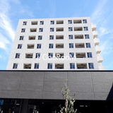 T.brand世田谷