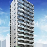 グランドメゾン中野新橋