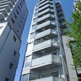 宮庭 東新宿ビル