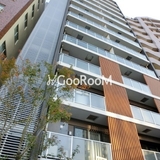 シティハウス四谷三丁目