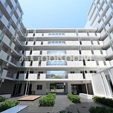 プライムアーバン東中野コート
