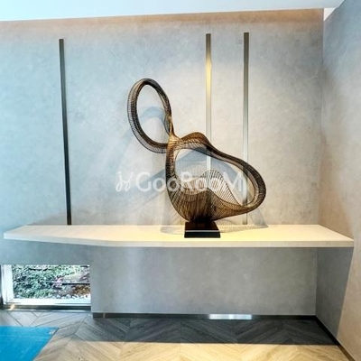 
						リビオメゾン御茶ノ水イースト 外観写真9