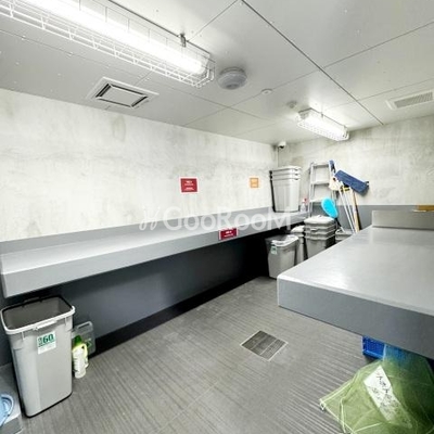 
						リビオメゾン御茶ノ水イースト 外観写真18