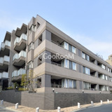 ブランズ大井仙台坂イーストヒル