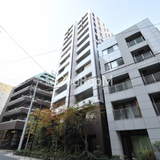 エコヴィレッジ日本橋水天宮前