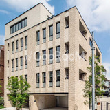 ブリリア駒沢大学