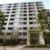 プレミスト佃二丁目