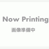 アイルプレミアム月島ドゥーエ
