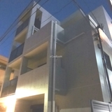 MDM池尻大橋