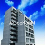 パークアクシス渋谷