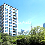 パークコート赤坂桜坂