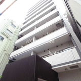 リブリ・東上野