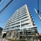 オアーゼ日暮里レジデンス