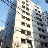 ベルメゾン南麻布グラン