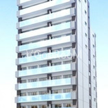 ブレシア新御徒町