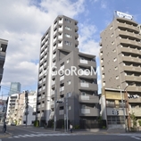 マスターマインド十番