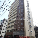 アデニウム新橋