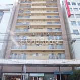 セザール大森山王