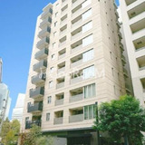 サンウッド赤坂氷川