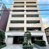 フォルム六番町