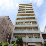 パーク巣鴨