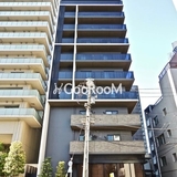 ブランズ文京本郷一丁目