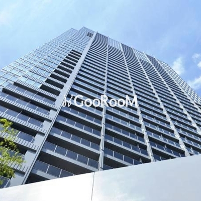 
						ザ六本木東京クラブレジデンス 外観写真