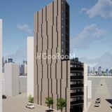 デュオフラッツ板橋大山